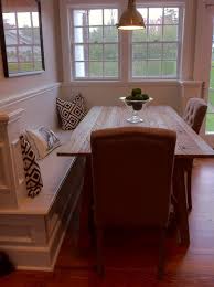 Corner Dining Furniture Corner Bench Dining Table Dining Table With Bench Dining Nook