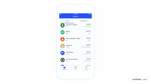 In this example, we're using coinbase Announcing Dogecoin Doge Support On Coinbase Wallet By Siddharth Coelho Prabhu The Coinbase Blog