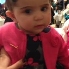 Laila Assad (luluwallah)