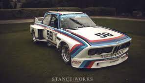 Pin On Modified Classic German Cars