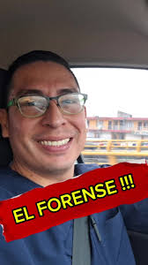 Dr Harold Cortes Cali