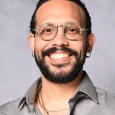 Victor RIVERA-LLABRES