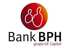 Bank bph jest obecny na polskim rynku od ponad 20 lat. It Solutions For Business Integral Solutions