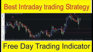 Penjelasan mengenai trading forex halal atau haram sudah jelas dalam ketentuan dari majelis ulama indonesia sehubungan dengan perdagangan valuta asing. Intraday Forex Trading Profitable Strategy And Free Indicator Tani Forex