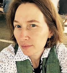 ARTISTS — category : other