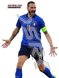 We did not find results for: Leonardo Bonucci Italy By Szwejzi On Deviantart