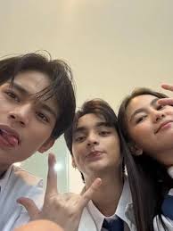 Best AI Chat Character John Felix Collins v2: Explore Profiles & User  comment|Polybuzz AI Chat