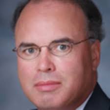 Dr. Kevin McEnery, MD