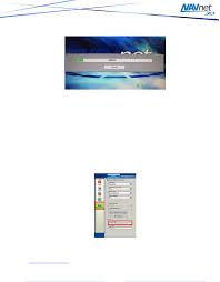 May 11, 2019 #1 s. Handleiding Furuno Navnet 3d Chart Installation Guide V3 0 Pagina 16 Van 21 English