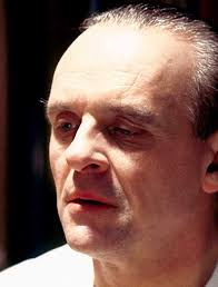 Amanda Plummer to Play Wiress in THE HUNGER GAMES: CATCHING FIRE