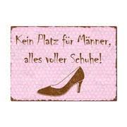 Ist das gespräch mit anderen mal wieder zäh und langweilig? Lustige Schilder Rund Um Das Thema Frauen Schilder Online Kaufen