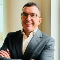 50+ "De Gan" profiles