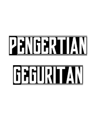 Tulisan mengenai bacaan sholat dalam tulisan arab dengan terjemah arti boso jowo beserta kumpulan doa doa yang diterjemahkan kedalam bahasa jawa bermanfaat untuk mengisi pengajian ataupun taklim kalangan bapak bapak dan ibu ibu dalam kajian rutin orang tua dewasa maupun remaja. Geguritan Yaiku Bahasa Jawa