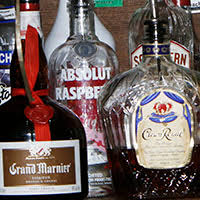 Abc Board Approves 5 Tax Hike On Liquor Alabama Retail Association