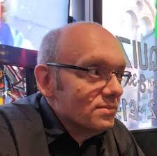 There was an hour and a half where eastenders and massterchef made me  choose between cutting my wrists or having a play with Warlord 17th century  cavalry. Choice was easy. Never was