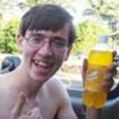 Obituary information for Zachary Taylor Lervold