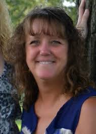 Mike Carmean's Instagram, Twitter & Facebook