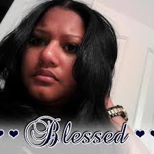 Lots of Black-owned restaurants and food businesses in metro Atlanta, to  support in February and beyond.