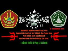 We did not find results for: Gambar Logo Banser Keren Nusagates