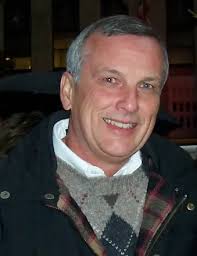 Obituary information for Robert "Bob" Humeston