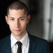 30+ "Ralph Schultz" profiles