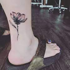 X Ray Flower Tattoo X Ray Flower Tattoo Tattoos X Ray Flower