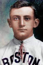 Krantzbucks pics to colorize