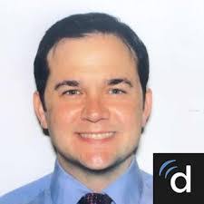 David Liston's Instagram, Twitter & Facebook