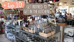 Traditional japanese cuisine relies on fresh, seasonal ingredients, and the skill of the chef to bring out the best in each component. Top 10 Favorite Kitchenware Shops In Singapore