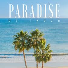 Free Music Creative Commons Paradise Ikson Free Download Mp3 Download