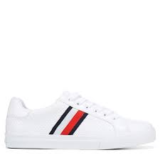 Womens Lexx Sneaker In 2019 Tommy Hilfiger Sneakers