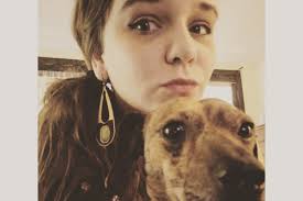 Fundraiser for Andrew Sokolow by Abigail Lance : Waldo Needs IVDD Surgery