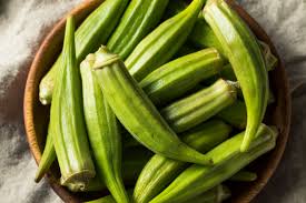What Is Okra Water—and Is It Healthy? Dietitians Spill