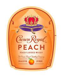Free Free 72 Crown Peach Svg SVG PNG EPS DXF File