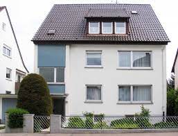 Provisionsfrei und vom makler finden sie bei immobilien.de. Haus Zum Verkauf 70806 Kornwestheim Mapio Net