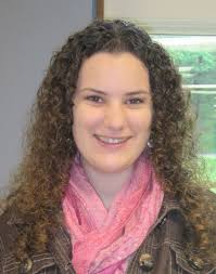 2011 Student Projects