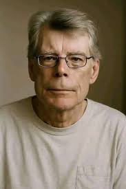 What can I say, another classic film