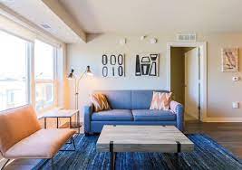 Check rates, compare amenities and find your next rental as of june 2021, the average apartment rent in uptown minneapolis is $1,042 for a studio, $1,351 for one bedroom, $1,982 for two bedrooms, and. Kasa Minneapolis Uptown Apartments Minneapolis Updated 2021 Prices