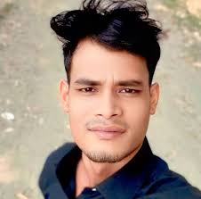 Arjun Chandra Roy (@maya.bati.pari.32306) • Facebook