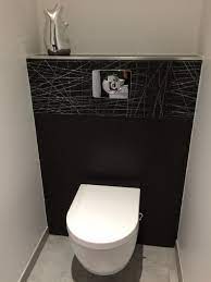 epingle sur wc diane