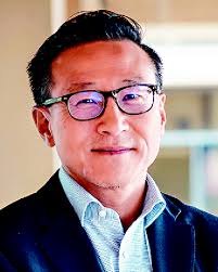 Family office powerhouses converge in HK