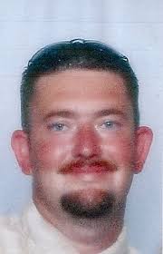 David Burke Obituary June 30, 2012