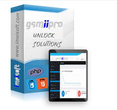 Anyone know where i can find the basics to creating a private server for a game? Gsmiipro Welcome To More Easy Script For Make Your Imei Server Gsm Forum