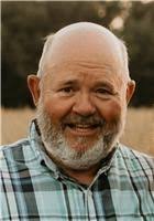 John McEwan Obituary (1950