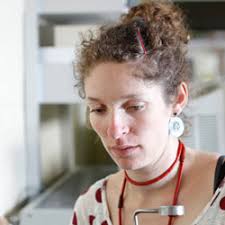 About the presenters…