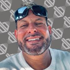 Meet the Team — Dayton Barns & All Steel Buildings