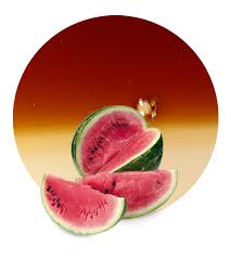 Watermelon Juice Nfc Manufacturer And Supplier