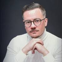 200+ "Ray-alexander" profiles