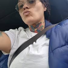 How long will it take to hear back after section 8 application acceptance  in Kentucky?