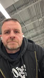 Reunion letters going out September 9th